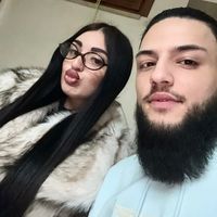maty_e_gaetano