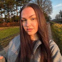 katharina.wntr