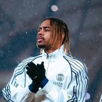 njr.edits82