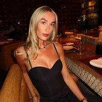 gracehampson17