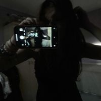 priscill.real