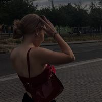 chantal.nkz