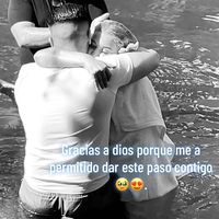 yudisilva_18