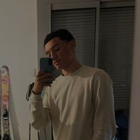 sovyyyy_