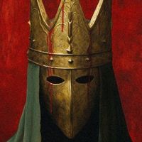 italian_mafia.2.0