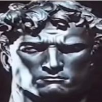 zorikos3