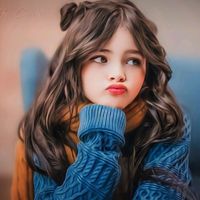 muskan.h9268