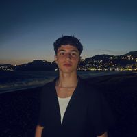 elooymartiinezz_
