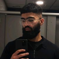 realabdu