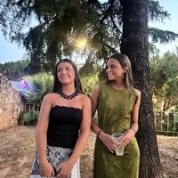 ireenee.romeero