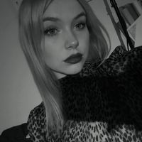 pxlaa.111