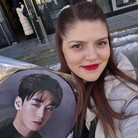 shxxkpop