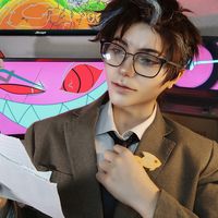 shun_cosplay