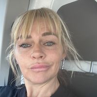 loucrozier