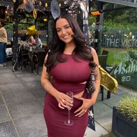 asburycleo