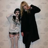 vampire.bl00d.xox