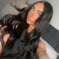 rebeccadambrosio_x