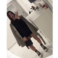 roberta_sacco_