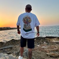stoffe79