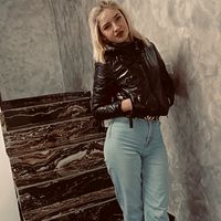 denisadeni9599
