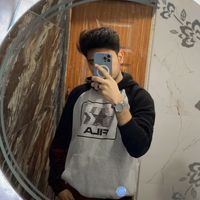 mr_shanu55