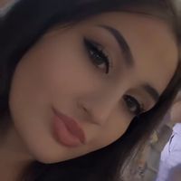 selenaselee20