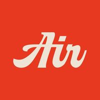 airmusicspain