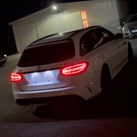 anderszon0