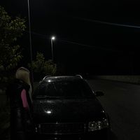 lil_yqz_