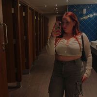 miacunningham_