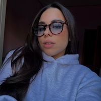 esse_dp