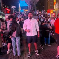 denom_sanchez2
