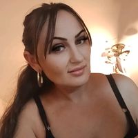 flory_flory984
