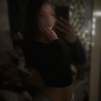 stella_lxf09