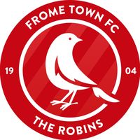frometownfc1904