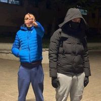 lakylab3