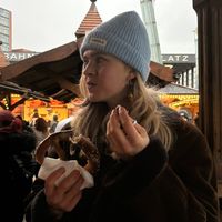 harri.hat