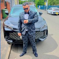 marcel_murgz