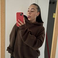 audelia_58