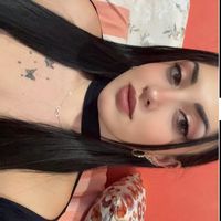valentinarcodia