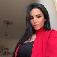 luciana.lay