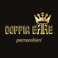 doppia.erre.parru