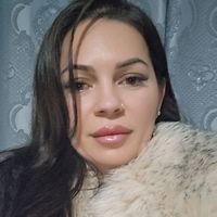 selinandreas