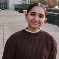 hem_gill_007