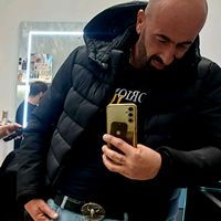 antoniofrustaci31