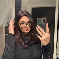 anais_boutet43