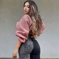 bibi.bibi3529