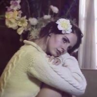 sweetbabylace