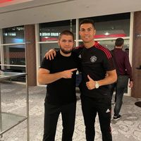 goatofsports_