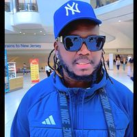alex_thiam_paris